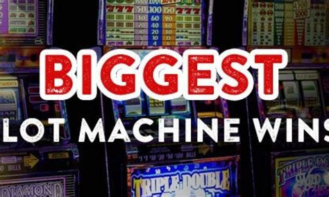 how to win casino slot machines|How to Win at Slots: Tips to Improve Your Chances of Winning.